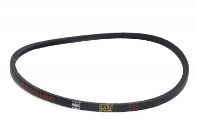 Ремінь А950 Excellent